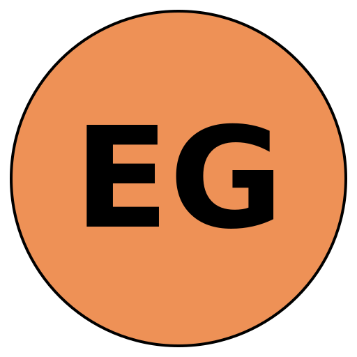Empyrean Gardens